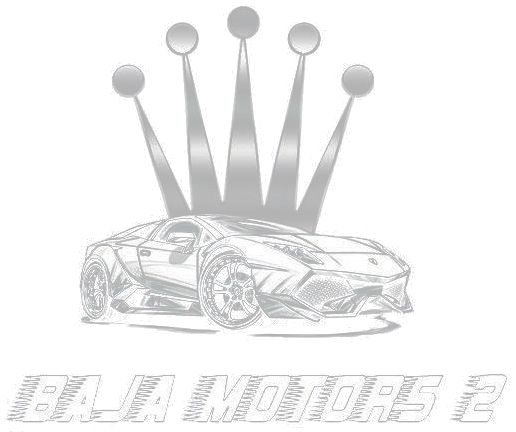 Baja Motors 2 — 8 Cars Srl