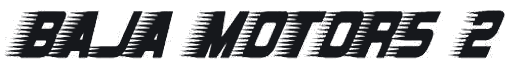 Baja Motors 2